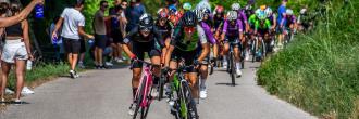3° Circuito Rosa dell'Assunta